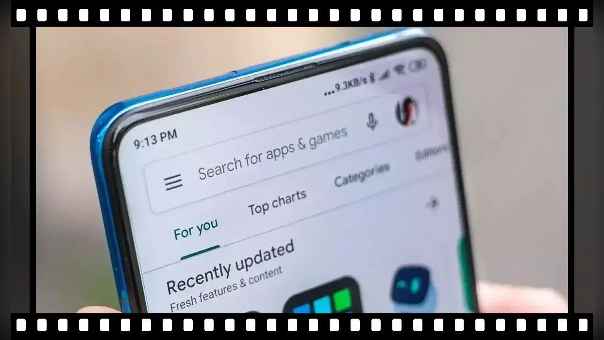 Google New Policy: 11 मई से नहीं कर पायेंगे कॉल रिकॉर्ड, जानें पूरी डीटेल