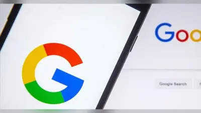 भारतीयों ने 2020 में Google पर कोरोना नहीं इसे किया सबसे ज्यादा सर्च, जिसे जान कर हैरान रह जायेंगे आप