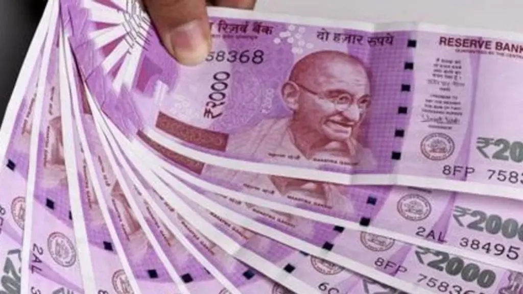 राज्य सरकार की कोशिश ला रही हैं रंग, महिला सशक्तीकरण के तहत दिये जा रहे ऋण से स्वावलंबी रही महिलाएं