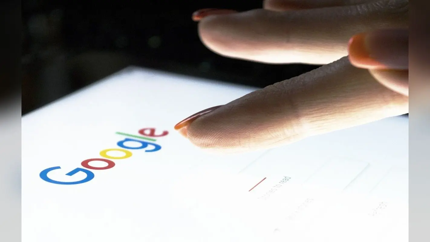 Google ने क्यों बदली अपने जन्मदिन की तारीख? 27 सितंबर को ही क्यों मनाया जाता है गूगल का Birthday?