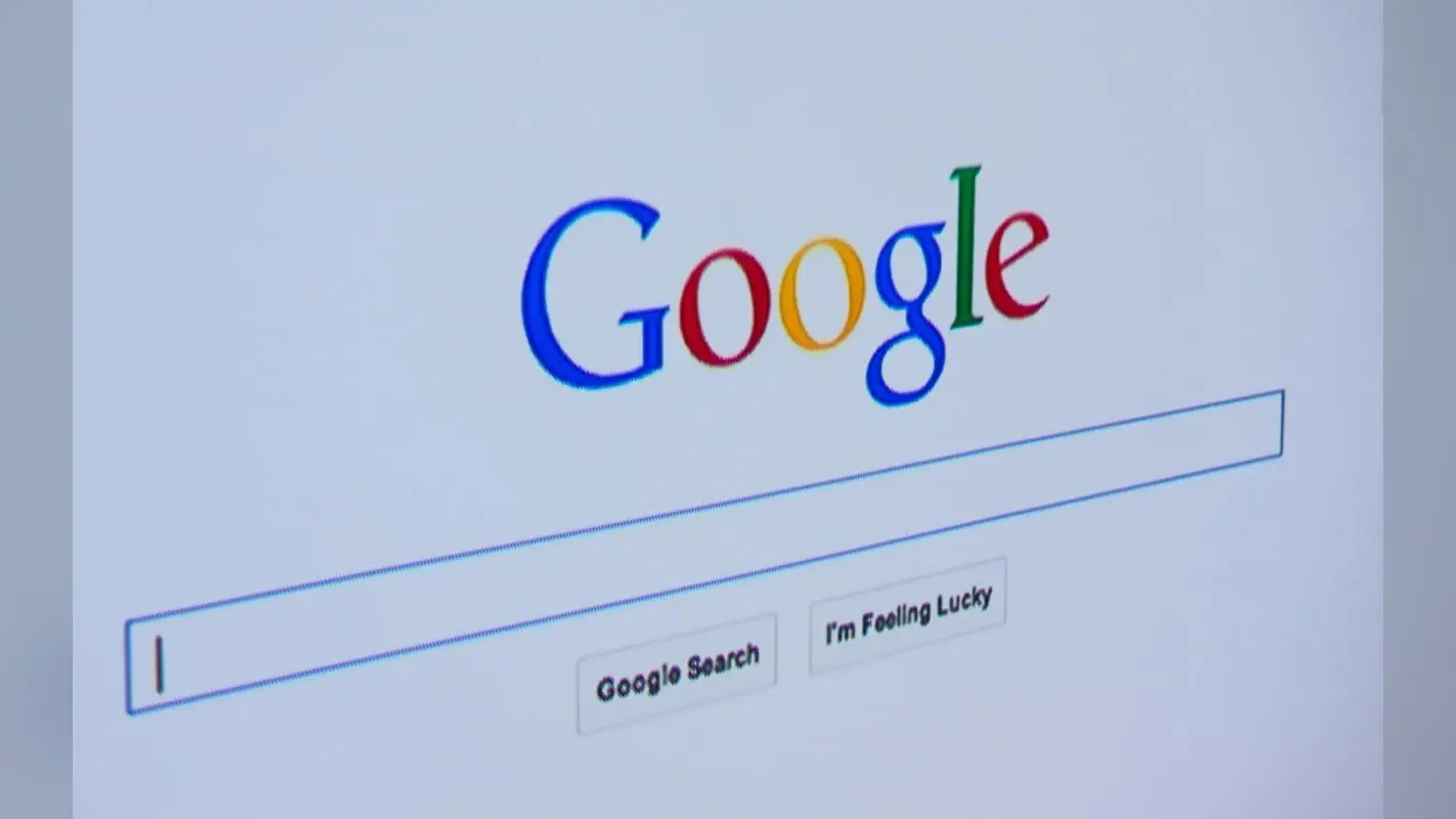 VIDEO: निष्क्रिय खातों के खिलाफ सख्त मूड में Google