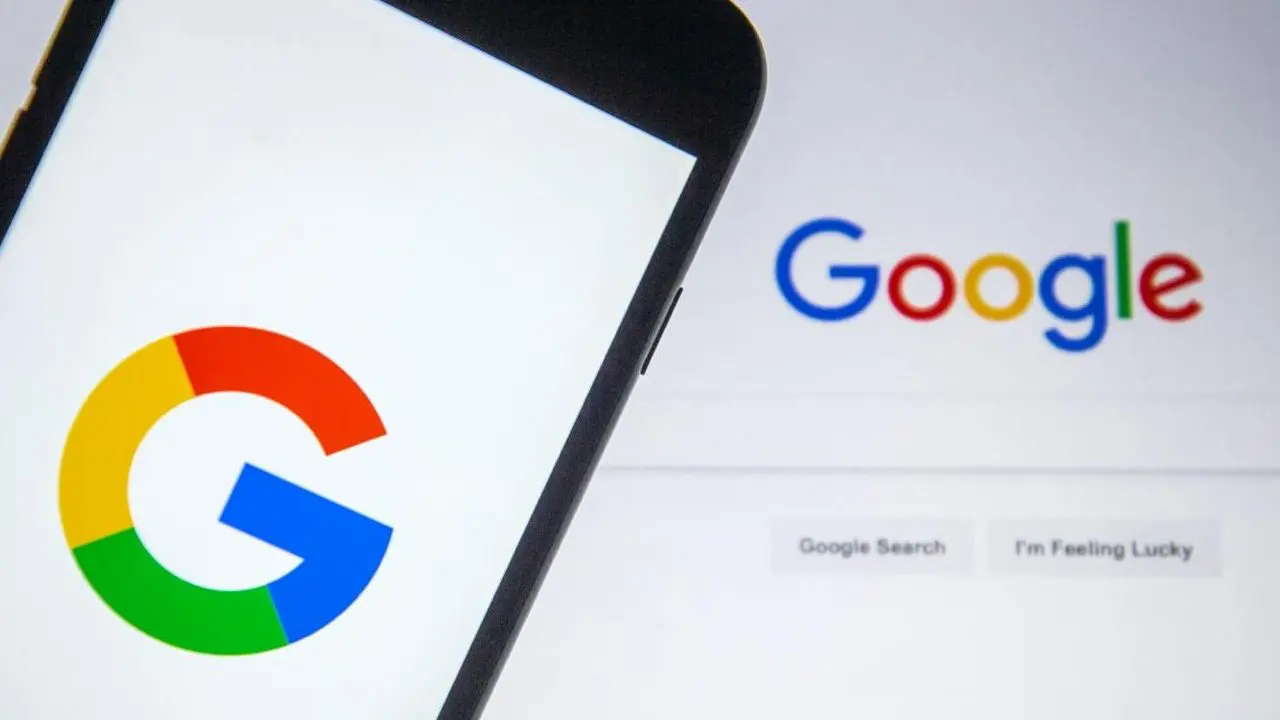 Google Search करते समय भूलकर भी न करें ये गलतियां, वरना होगी जेल