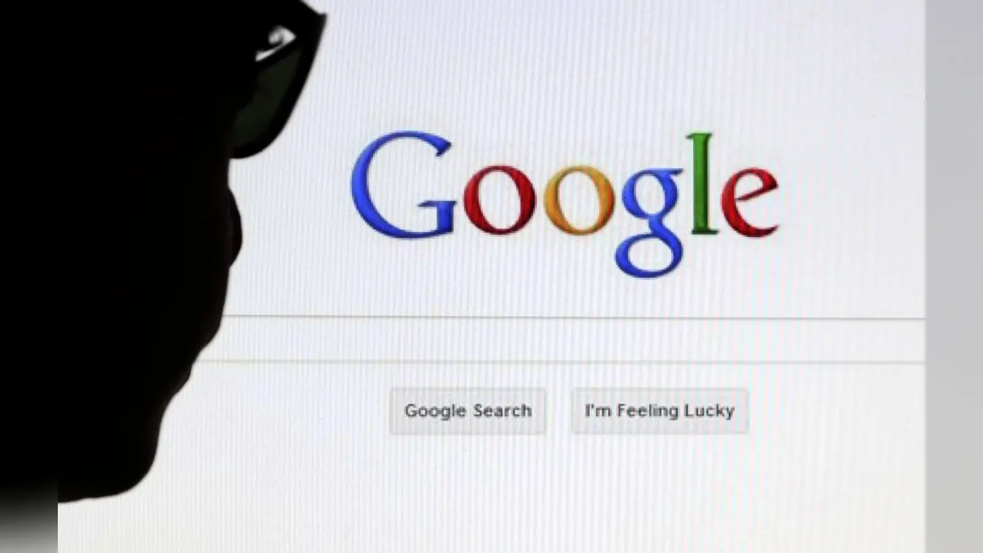 अपने Google Search History में ऐसे लगाएं Password, एक सेटिंग से कोई नहीं कर पाएगी आपकी जासूसी