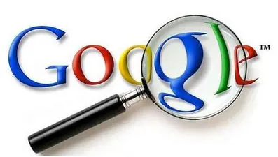 Google का नया अपडेट बताएगा कितना भरोसेमंद है Search Result