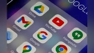 Google अपडेट से जुड़ी यह जानकारी है जरूरी, वरना होगी परेशानी