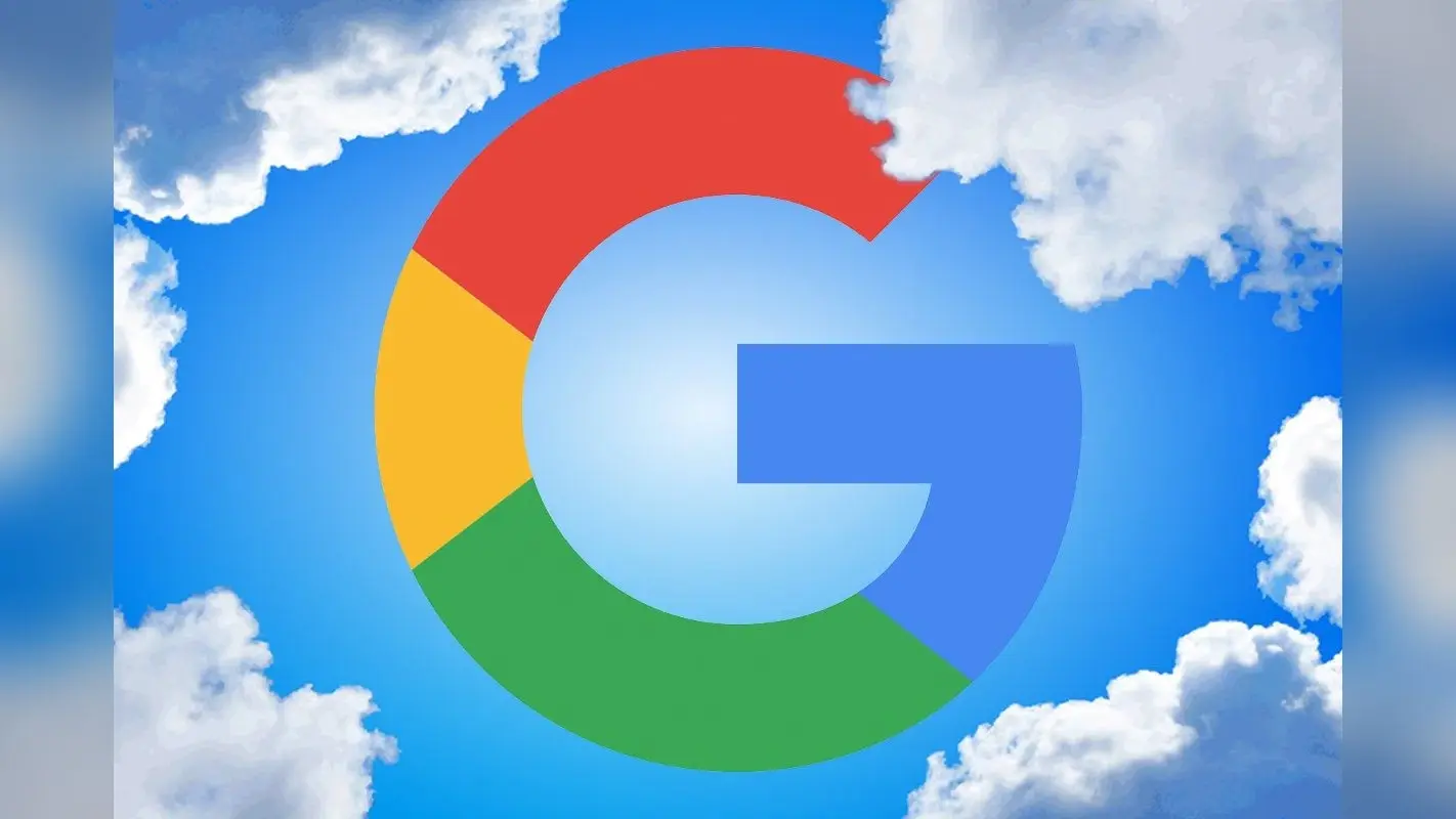Google एक जनवरी से ऑनलाइन पेमेंट में करनेवाला है यह बड़ा बदलाव, आप भी रहें ALERT