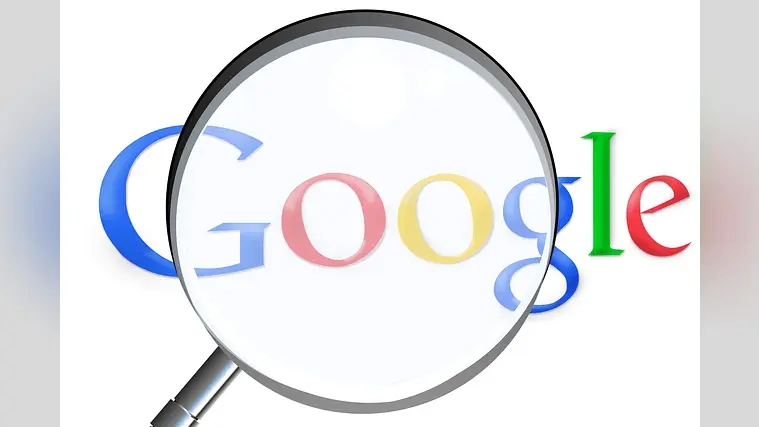 Google पर भारत में लगे गंभीर आरोप, Smart TV से जुड़ा है मामला