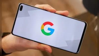 Good News: अगर आपके फोन में करता है कोई ताक-झांक, तो यह खबर आपके लिए है