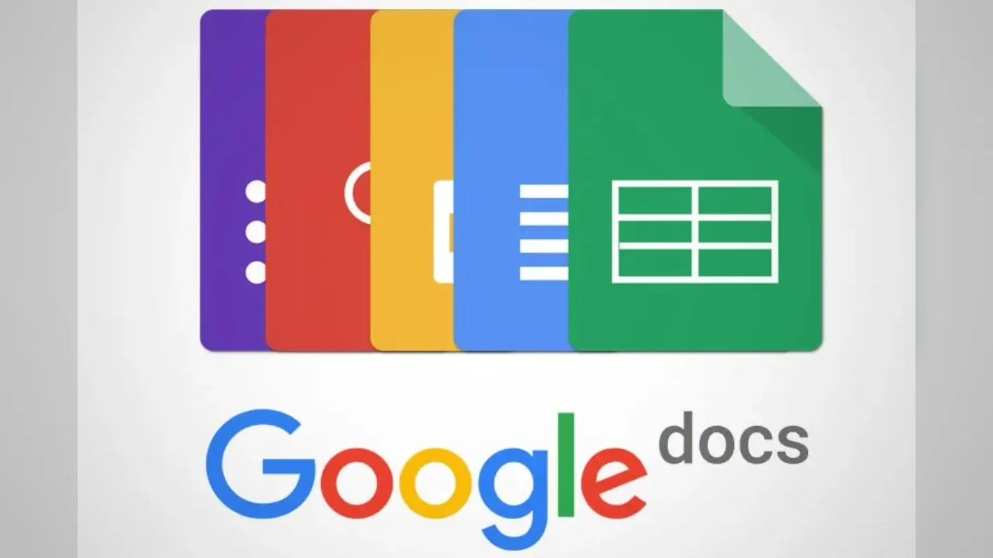 क्या आप जानते हैं Google Docs के ये अमेजिंग फीचर्स ?