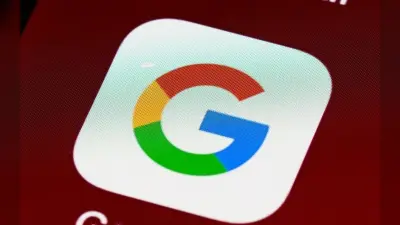 Gmail सहित ये अकाउंट्स हो जाएंगे बंद, Google लेने जा रहा बड़ा एक्शन, जानिए कहीं आप तो नहीं होंगे प्रभावित