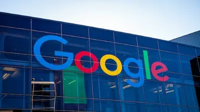 Google को AI से खतरा विज्ञापन से आय को लेकर ही नहीं, बल्कि बादशाहत पर भी, यहां पढ़ें पूरी रिपोर्ट