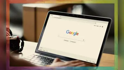Google यूजर्स के लिए खुशखबरी, अब 15GB नहीं बल्कि मिलेगा 1TB का स्टोरेज एक्सेस, यहां पढ़ें पूरी खबर