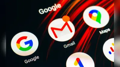 Google के ये अकाउंट्स आज से हो जाएंगे डिलीट, जानें क्या है वजह