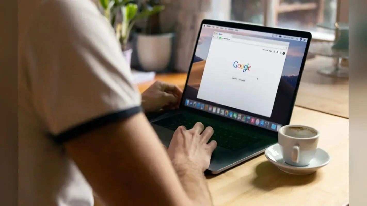 Tech Tips: क्या आपके क्रोम ब्राउजर की स्पीड हो गई है स्लो, फॉलो करें ये टिप्स, सुपर फास्ट हो जाएगी स्पीड