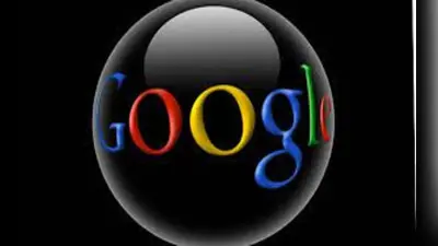 Google vs CCI: जुर्माना लगने पर बौखलाया गूगल, ब्लॉग लिख कह डाली बड़ी बात
