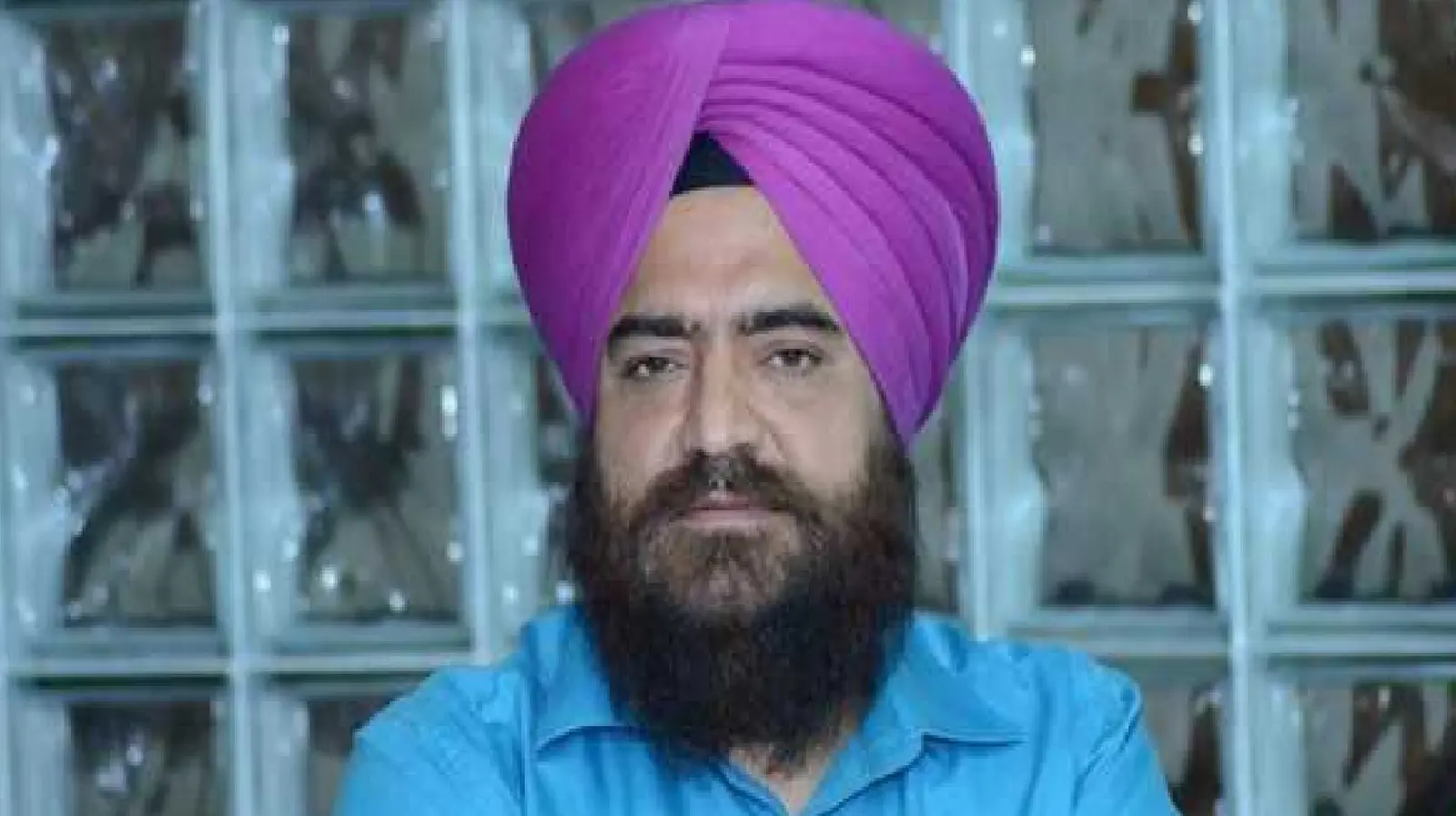 Kisan Andolan : कृषि कानूनों के विरोध में आतंकी संगठन निकालेंगे पाकिस्तान में ट्रैक्टर रैली, भारत सीमा तक आने की योजना