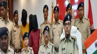 COVID-19 : इम्युनिटी बूस्टर काढ़ा से कोरोना को मात दे रहे ग्रामीण, आप भी जानें बनाने की विधि