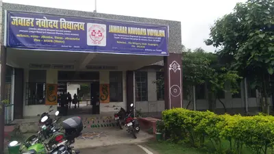 गोपालगंज के डुमरिया घाट की छटा होगी अलौकिक, नारायणी रिवर फ्रंट पर बनेगा मंदिर