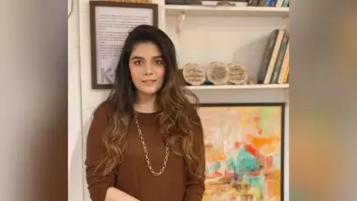 EXCLUSIVE : तब सही मायने में हर दिन महिला दिवस होगा- पूजा गौर