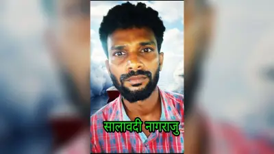 गोरखपुर: पुलिस भर्ती में सफल नहीं होने पर बीसीए का छात्र बना फर्जी दारोगा, रौब झाड़कर करता था वसूली