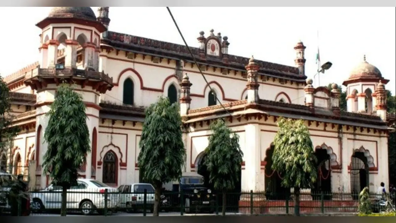 गोरखपुर में नहीं देना होगा जीआईएस सर्वे के तहत भवन स्वामियों को बढ़ा हुआ गृह, जल और सीवर टैक्स