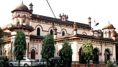 गोरखपुर महानगर में बढ़ते कुत्तों की संख्या को लेकर नगर निगम चिंतित, उठाने जा रहा है अब बड़ा कदम…