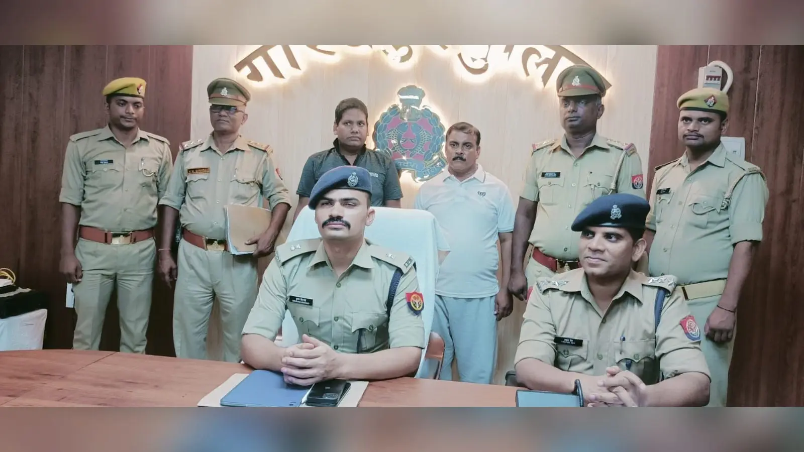 Gorakhpur: गोरखपुर के यात्री सफर से पहले चेक कर लें Fare List, बढ़ चुका है रोडवेज बसों का किराया
