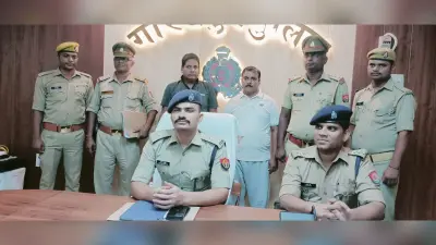 UP News: रोडवेज की बसों से सफर करने वालों के लिए खुशखबरी, अब इस उम्र तक की महिलाओं का नहीं लगेगा टिकट
