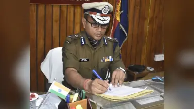 Gorakhpur News: युवती से सामूहिक दुष्कर्म करने वाले सभी आरोपी चढ़े पुलिस के हत्थे