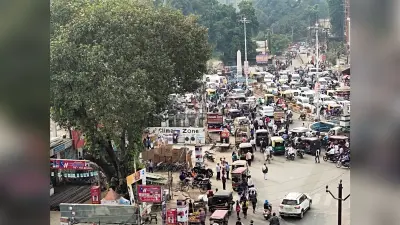 Kanpur News: 2.4 लाख वाहन लापता खोजने को नोटिस भेजा, 31मई तक दें जवाब वरना पंजीकरण निरस्त