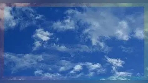 गलत साबित हो रहा मौसम विभाग का पूर्वानुमान, गोरखपुर में उमस का सिलसिला जारी, जानें कब होगी झमाझम बारिश