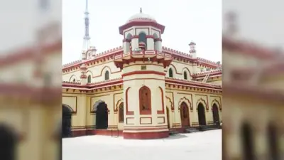 गोरखपुर को स्वच्छ सर्वेक्षण में ज्यादा नंबर दिलाने के लिए अब आम नागरिकों की बारी, स्वच्छता ऐप करें डाउनलोड