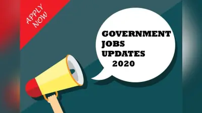 Sarkari Naukri 2020 Updates: DSSSB जल्द ही कर सकता है शिक्षकों की बंपर भर्ती, इन राज्यों ने निकाली हैं 5,000 से ज्यादा रिक्तियां, जाने आवेदन प्रक्रिया