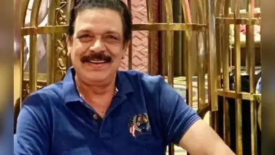 OMG एक्टर गोविंद नामदेव का खुलासा, बताया इस वजह से एक साधु ने उन्हें पीटा था