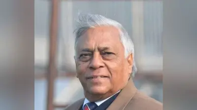 इस फर्स्ट क्लास दिग्गज क्रिकेटर का हुआ निधन, रणजी ट्रॉफी में है सर्वाधिक विकेट लेने का रिकॉर्ड