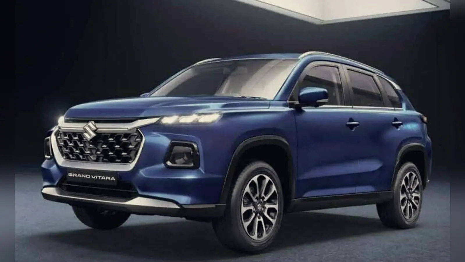 Maruti Baleno CNG से लेकर Toyota Urban Cruiser इस महीने होगी लॉन्च, फेस्टिव सीजन को बनाएगी खास