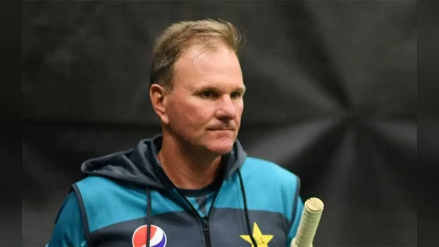 Asia Cup से पहले पाकिस्तान क्रिकेट बोर्ड ने हेड कोच का किया एलान, इस दिग्गज को दी कमान