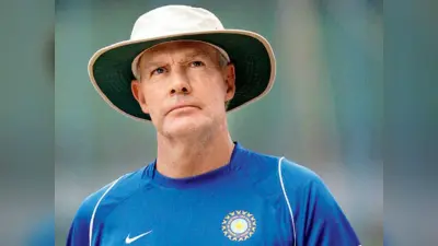 IND vs AUS: पूर्व भारतीय कोच का दावा- ‘इस बार घर में कमजोर टीम इंडिया, ऑस्ट्रेलिया जीत सकता है सीरीज’