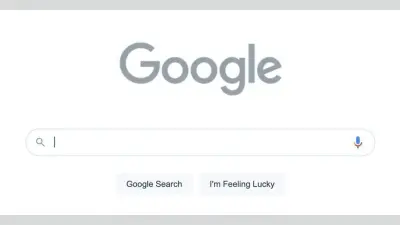 Google Logo Change: गूगल ने क्यों बदला अपना लोगो? खास है इसके पीछे की वजह