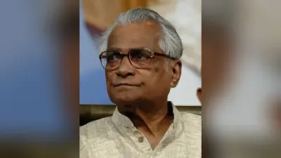 रचनात्मक राजनीतिज्ञ थे जॉर्ज