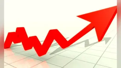 UP News: नौ स्ट्रैटजी से यूपी बनेगा वन ट्रिलियन डॉलर इकॉनमी