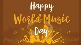 World Music Day 2020 : म्यूजिक थेरेपी में बनाएं करियर