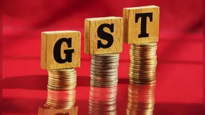 सितंबर तक बढ़ायी गयी 2018-19 के GST रिटर्न दाखिल करने की आखिरी तारीख और जानें क्या मिली राहत…?