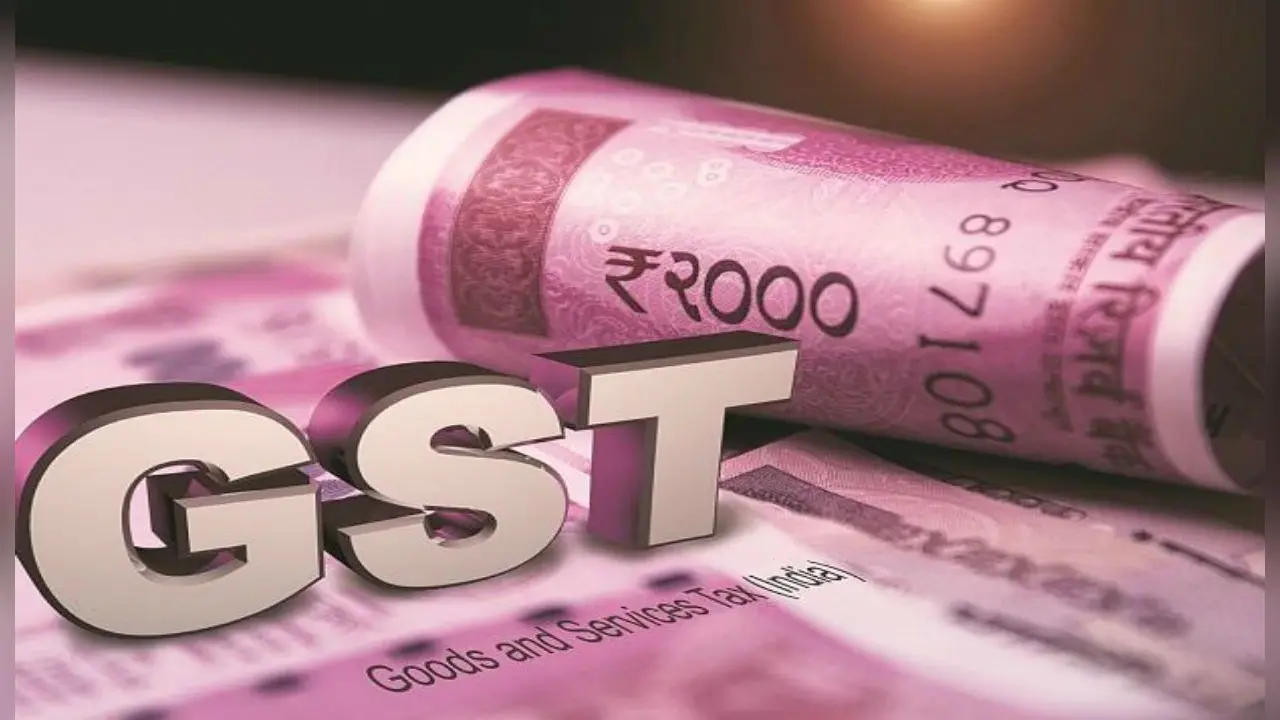 GST भुगतान में देरी करने पर अब एक सितंबर से टोटल टैक्स की देनदारी पर देना होगा ब्याज