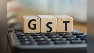 जीएसटी कलेक्शन मे लगातार दूसरी गिरावट दर्ज, अगस्त में जमा हुए 86,449 करोड़ रुपये