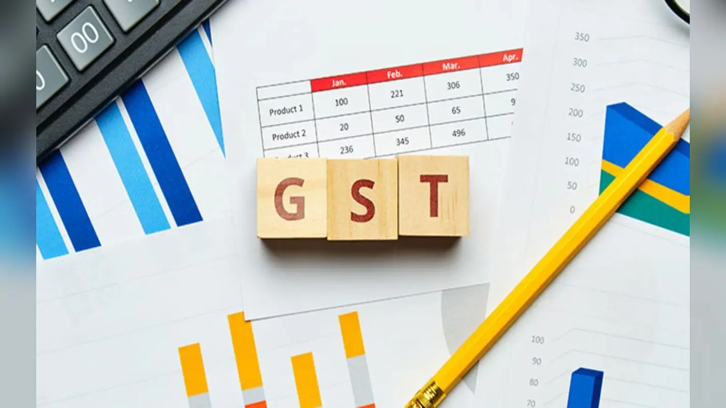 ऐप पर GST बिल अपलोड करने पर अब मिलेगा इनाम, पढ़ें पूरी खबर