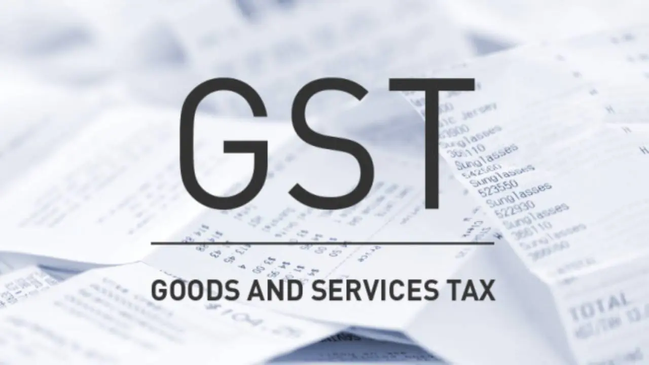 GST New Rule : नये जीएसटी नियम की चल रही है तैयारी, जानिए इससे जुड़ी खास बातें