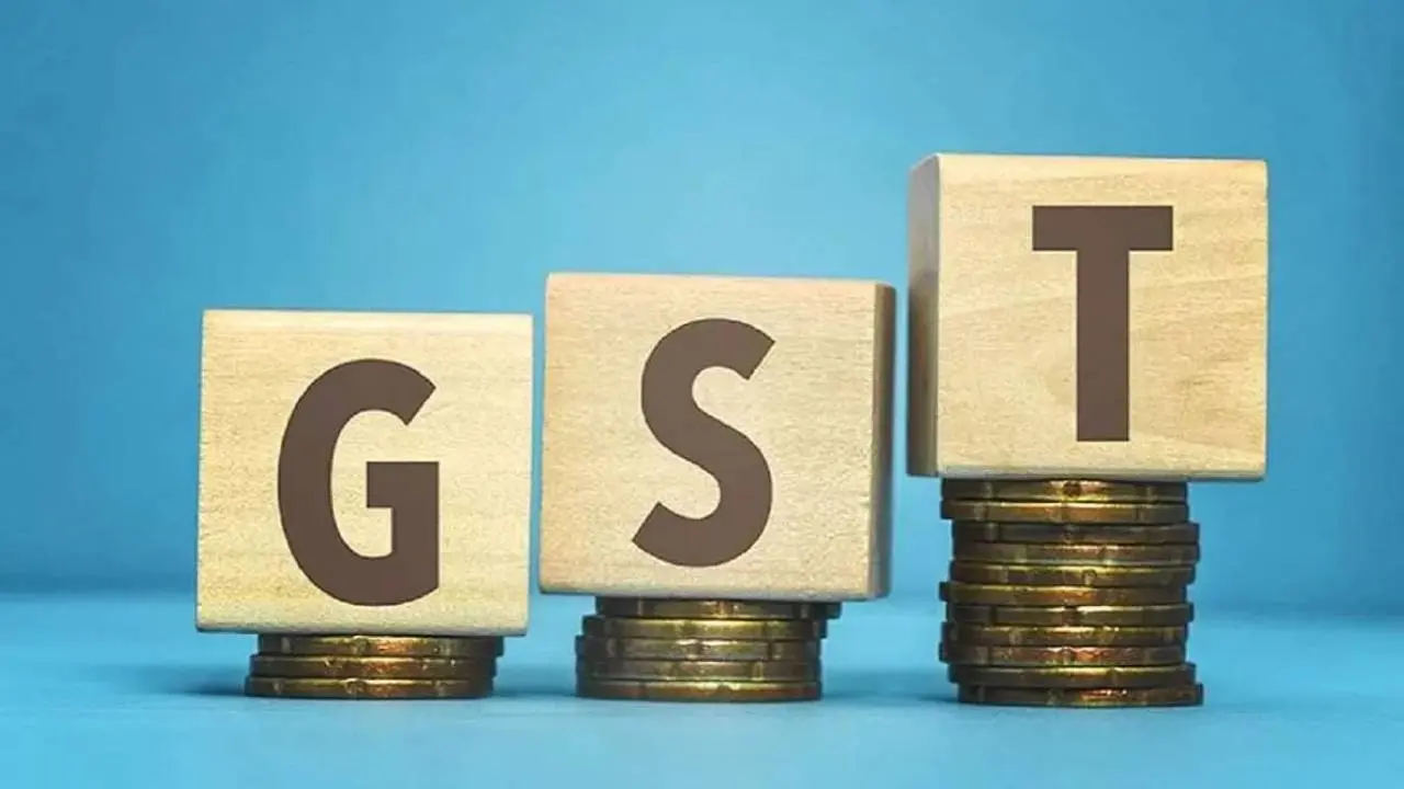 GST के 6 साल : भारत में जीएसटी का बंपर कलेक्शन, जून में 1.61 लाख करोड़ के पार