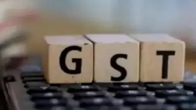कारोबारी ध्यान दें! इन व्यवसायों के लिए 1 मई से बदल रहा GST का नियम