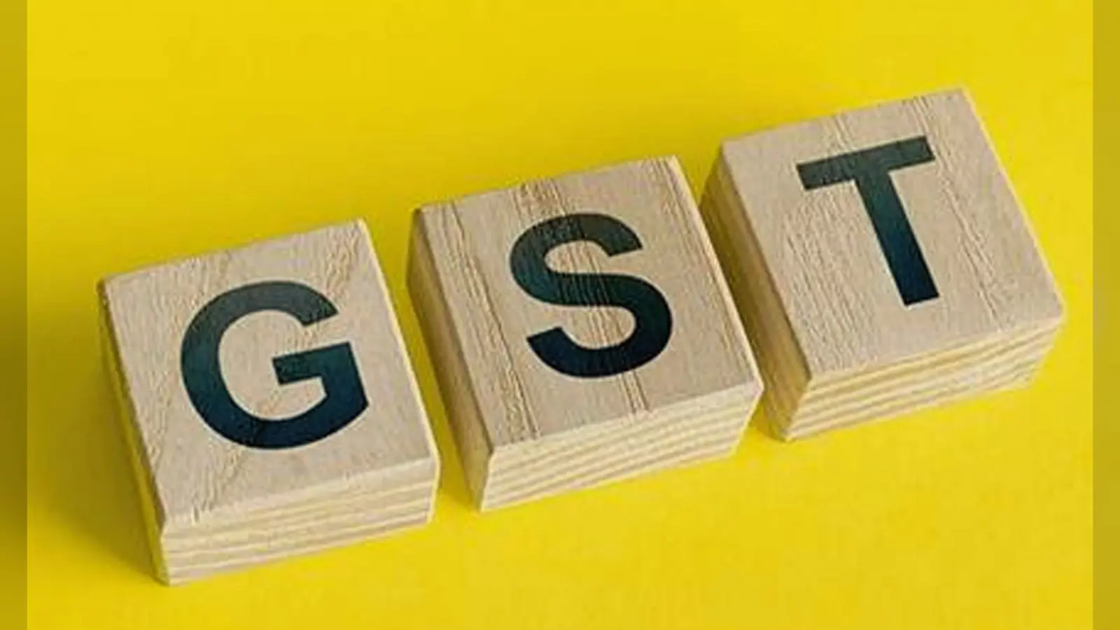 जुलाई महीने में GST से जुड़ी अच्छी खबर आयी सामने, इतने करोड़ रुपये का हुआ कलेक्शन